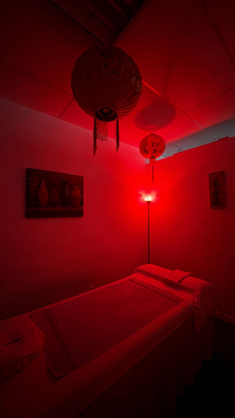 Asian massage, massage spa in Highland, IN, photo 2 of 6